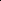 عسالة بيد طويلة ألوان