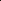 Round golden candlestick