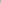 ماسك استانليس Metaltex