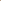 Deep wooden plate sizes