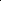 شمعدان ذهبي صغير