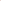 270 ml طقم كبايات Luminarc Fleur Blush