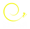 Crackerseg