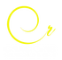 Crackerseg