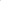 Blender Rotato خلاط سوناي 3*1 1.5 لتر 3سرعات 500 وات
