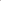 cm طقم 11 قطع- (4حلل بغطيان,30-26-22-18, طاصه غويطه 28, جريل 26, صنية فرن 30) Tefal Armatal