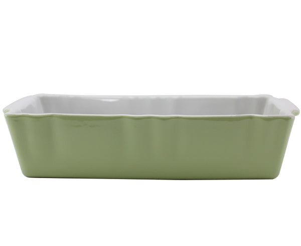 Rectangular casserole, size 25*35