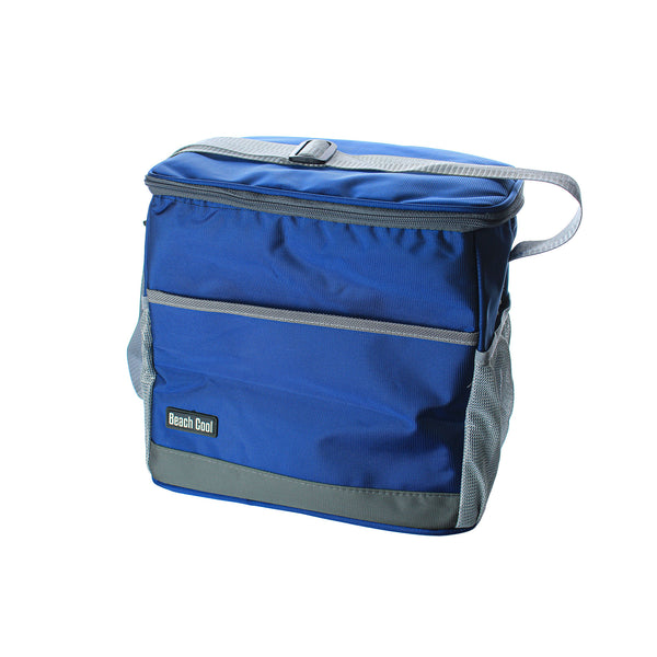 16 L حقيبة غداء معزولة من بيتش كول