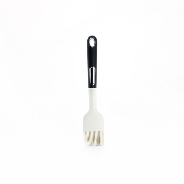 فرشاة دهن من السيليكون