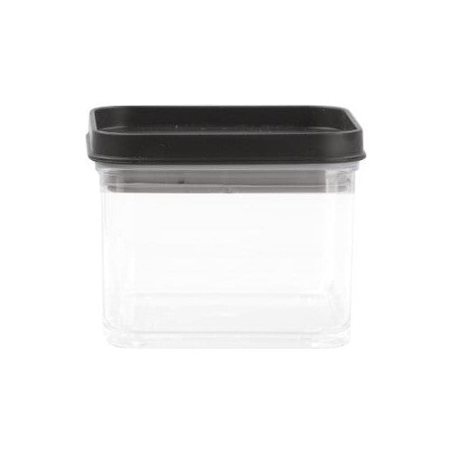 500ml Clear Fridge Container