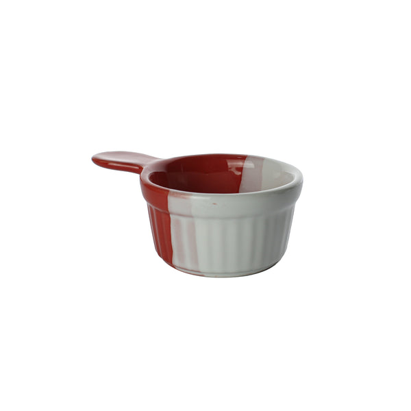 بوله صوص سيراميك