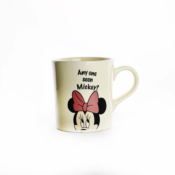 كوب سيراميك