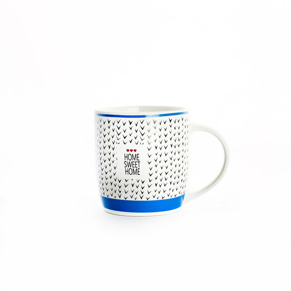 كوب سيراميك