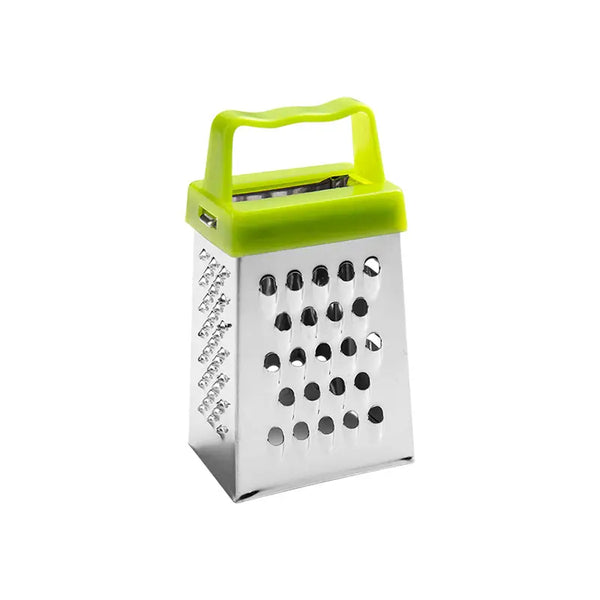 small chinese grater