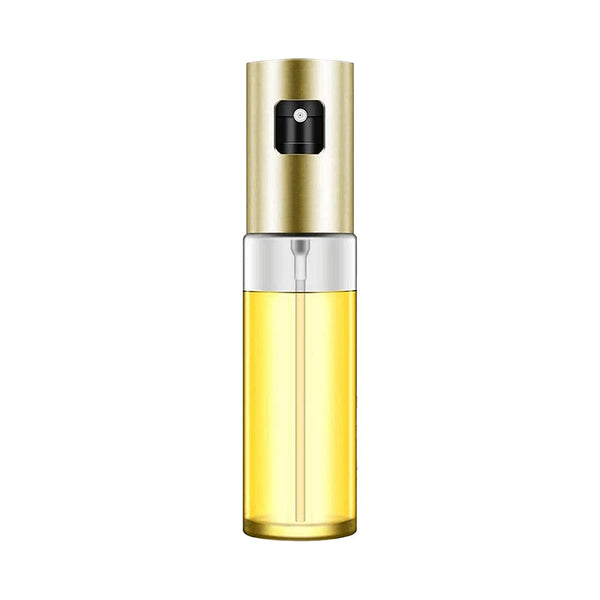 100ml glass oil sprayer