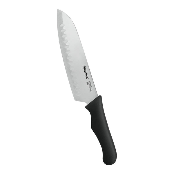 30 cm Metaltex basic line knife