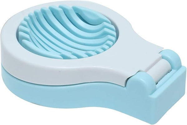 Casasunco egg cutter