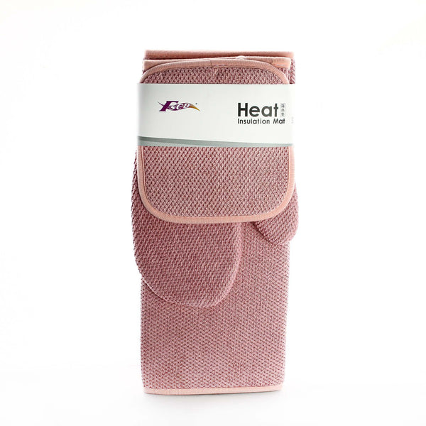 قفاز فرن/بساط عازل للحرارة