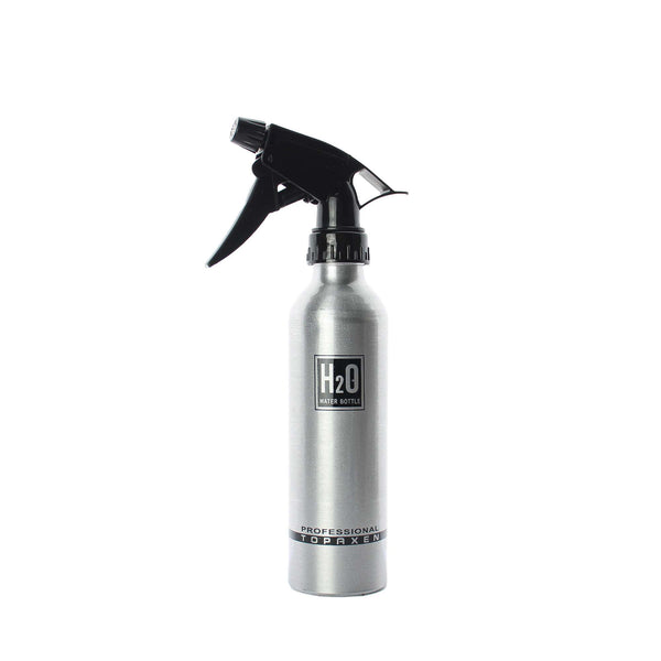 Professional Water Spray Bottle