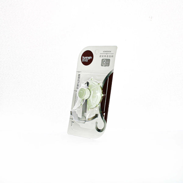 خطافات شفط قوية من هوانغكين