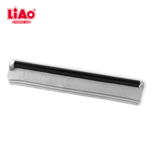 LIAO Mop Pad