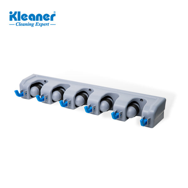 Kleaner Cleaning Expert Tool Organizer Rack