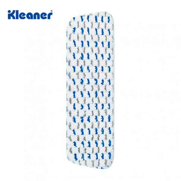 Kleaner Microfiber Mop Refill Pad