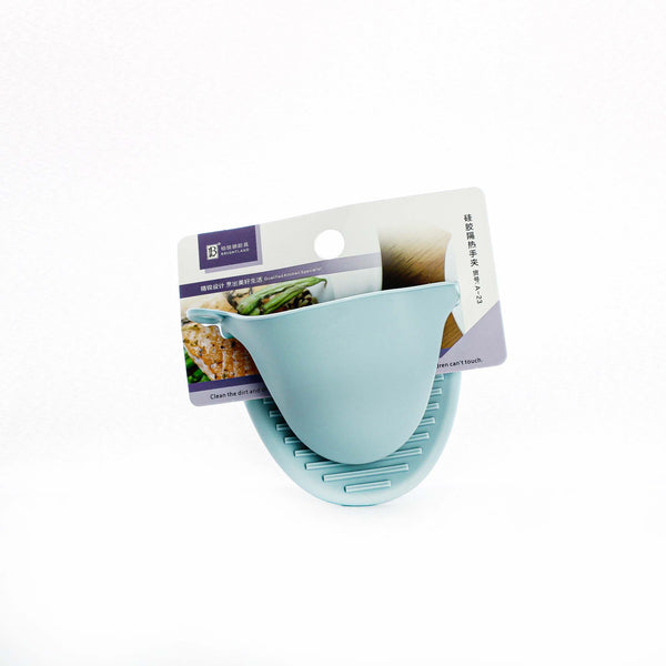 قبضة وعاء صغيرة / قفاز فرن سيليكون