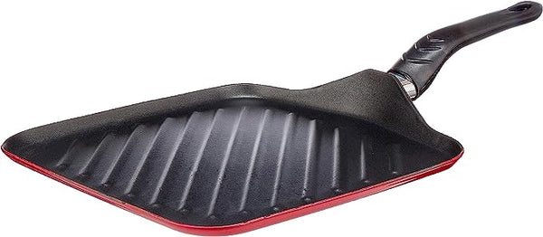 Vitrinor magefesa grill pan, size 27 cm