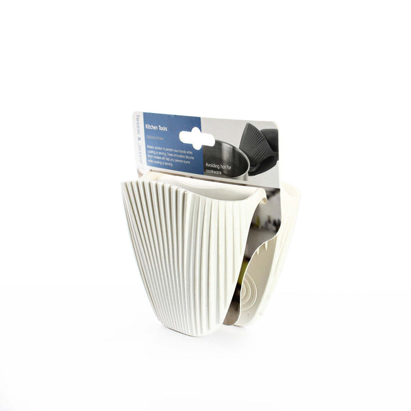 قبضة وعاء صغيرة / قفاز فرن سيليكون