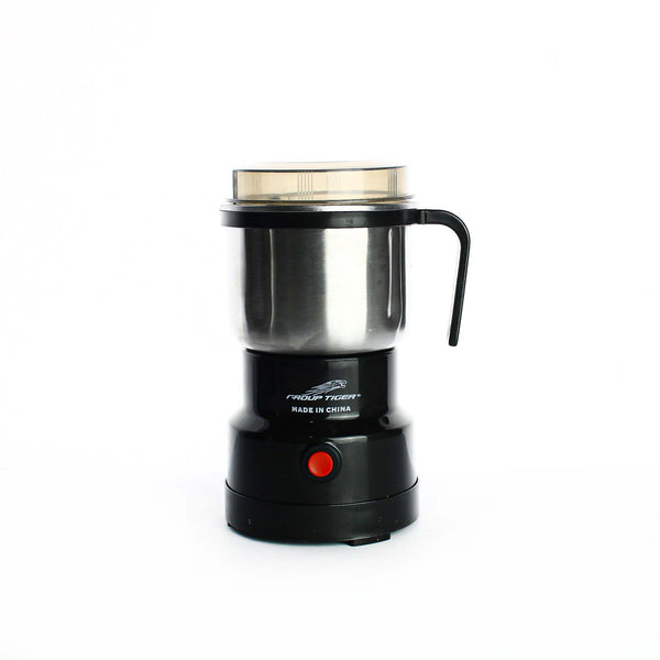 Sokany Stainless Steel Grinder 0.6L 450W