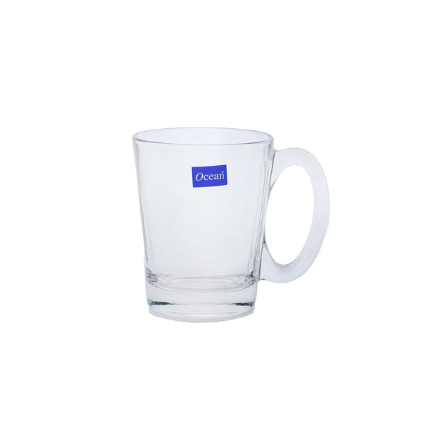 Mag Ocean 315 ml nouveau