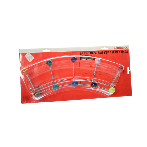 Romak Holder