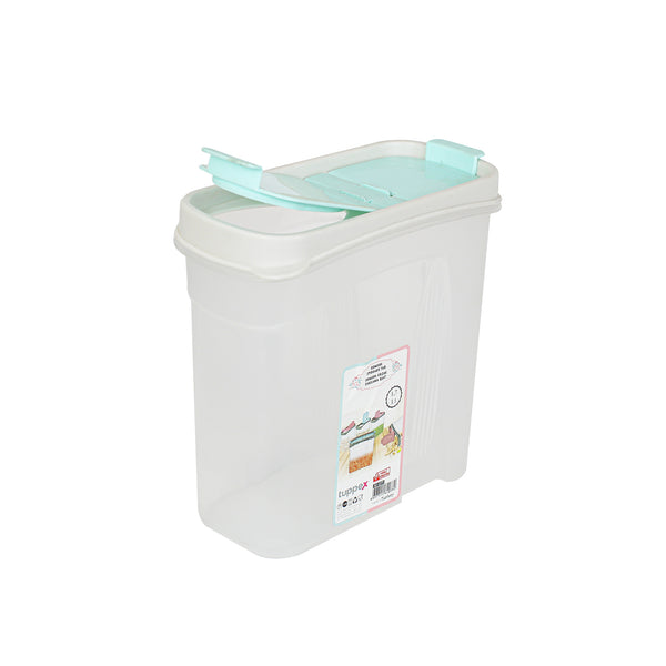 Storage box 2 lids price 1.7 liters