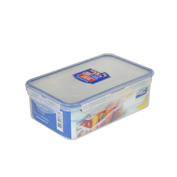 Lock &amp; Lock special 1L airtight storage container