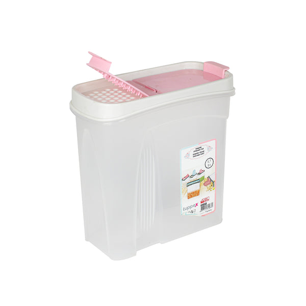 Storage box 2 lids price 1.7 liters