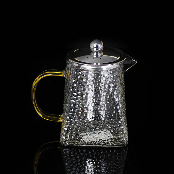 Pyrex 550ml Strainer