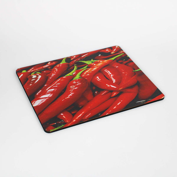 Hot plate size 24*20 cm