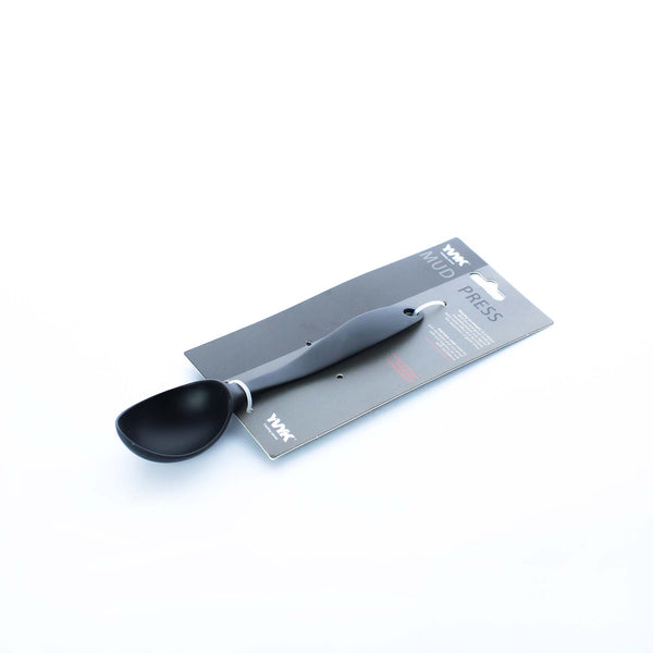 Ergonomic Ice Cream Scooper