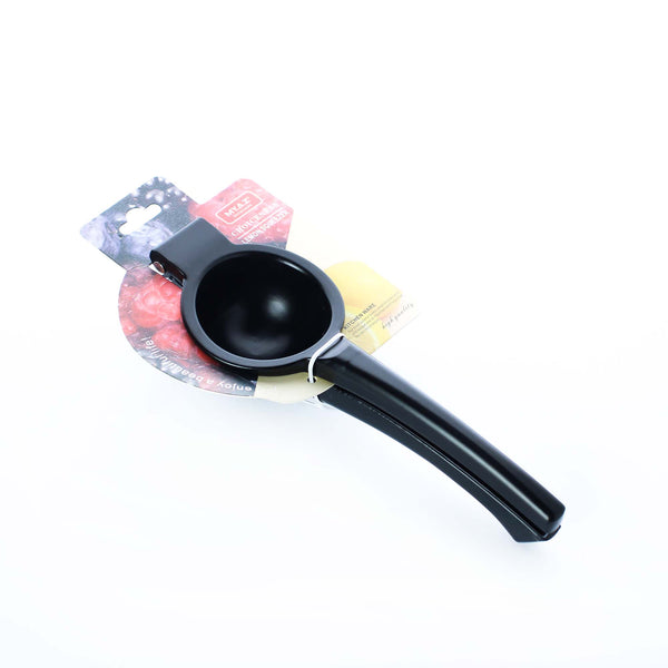 Lemon & Lime Squeezer / Juicer