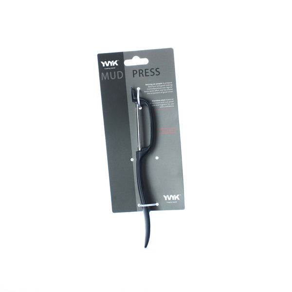 Stainless Steel Peeler