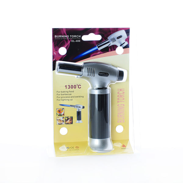 Multi-Purpose Kitchen Burning Torch (OL-400)