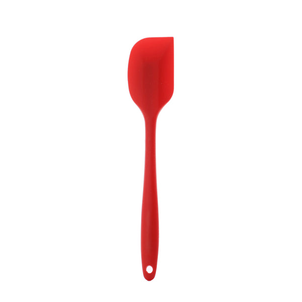 Silicone Kitchen Spatula
