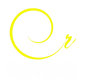 Crackerseg