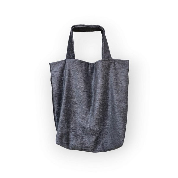 شنطة قماش متعددة الاستخدامات Tote Bag