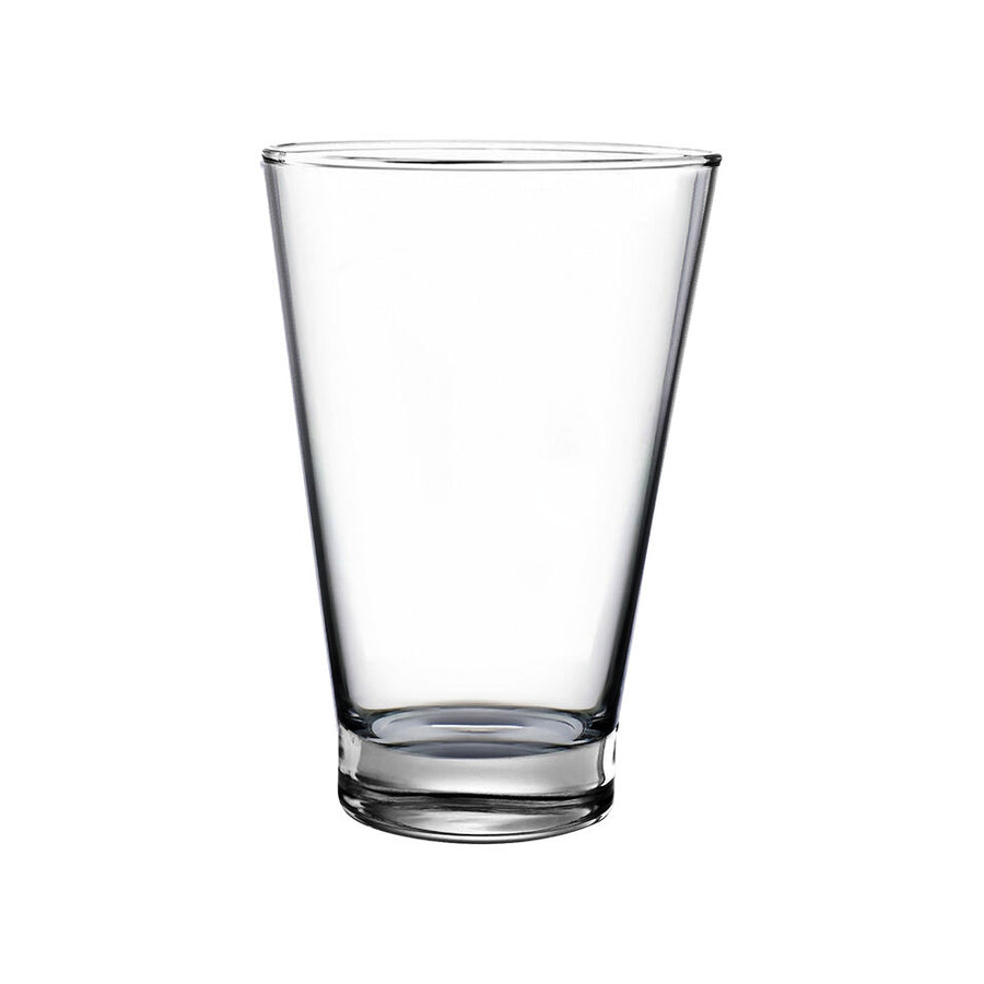 طقم 6 شوب سعة 435 مللي