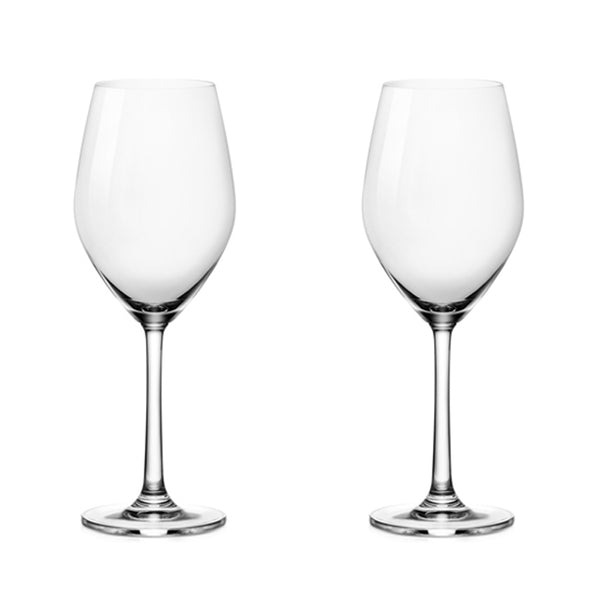 Ocean Cup Set 2 Pieces 340ml Sante White Wine