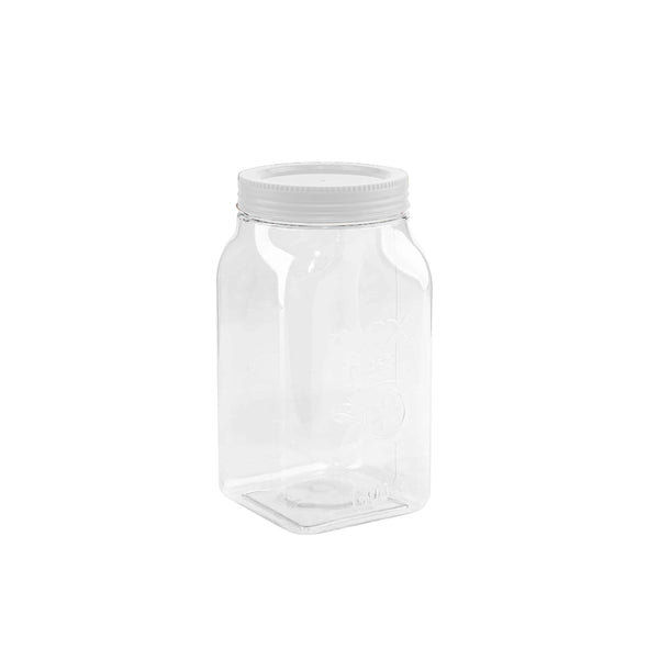 700ml Ultra Color Jar