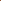 مجموعة تماثيل فيل عصرية - صورة ديكور استخدام واقعي | crackers-decor-064-73beed3fd942
