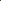 حامل شموع زجاج ذهبي - صورة ديكور استخدام واقعي | crackers-decor-121-724314f1a2a2